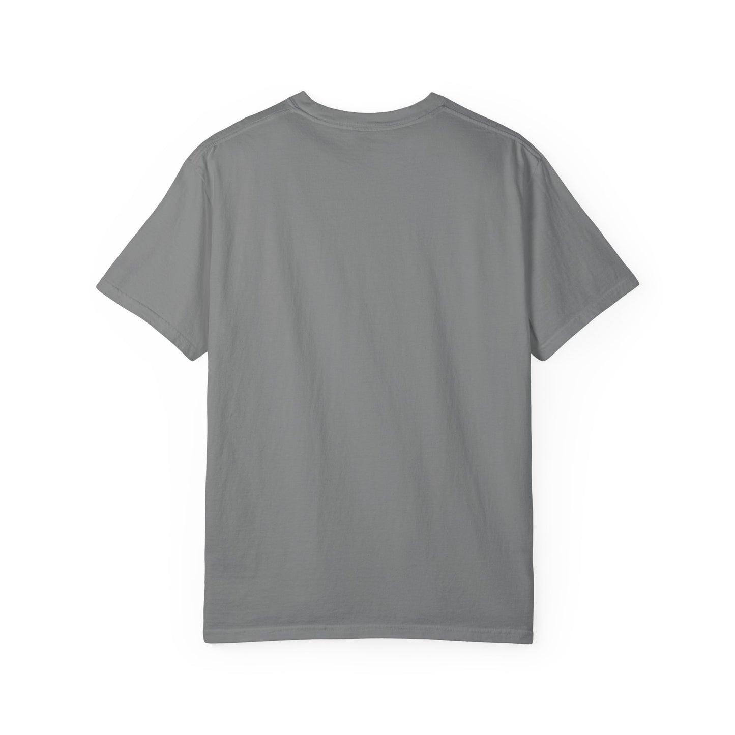 Halloween T-shirt for Women - Ghaul Gang Only
