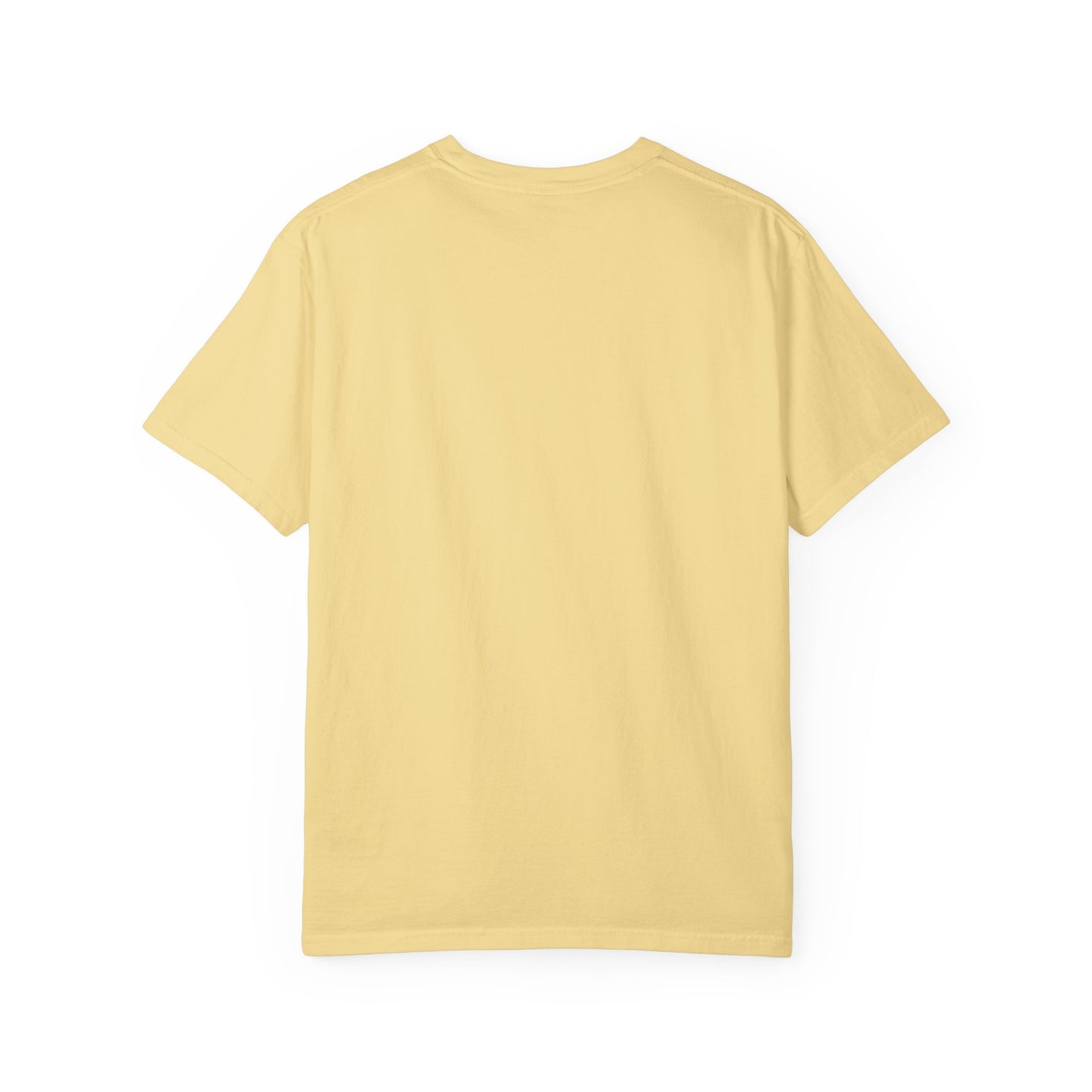 Own Your Odd - Unisex Garment - Dyed Comfort Colors 1717 Men's T-shirt
