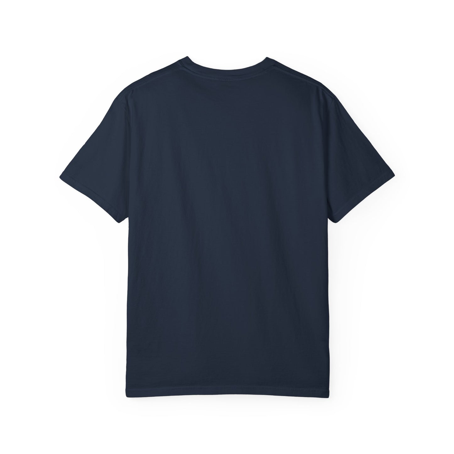 Halloween T-shirt for Women - Ghaul Gang Only