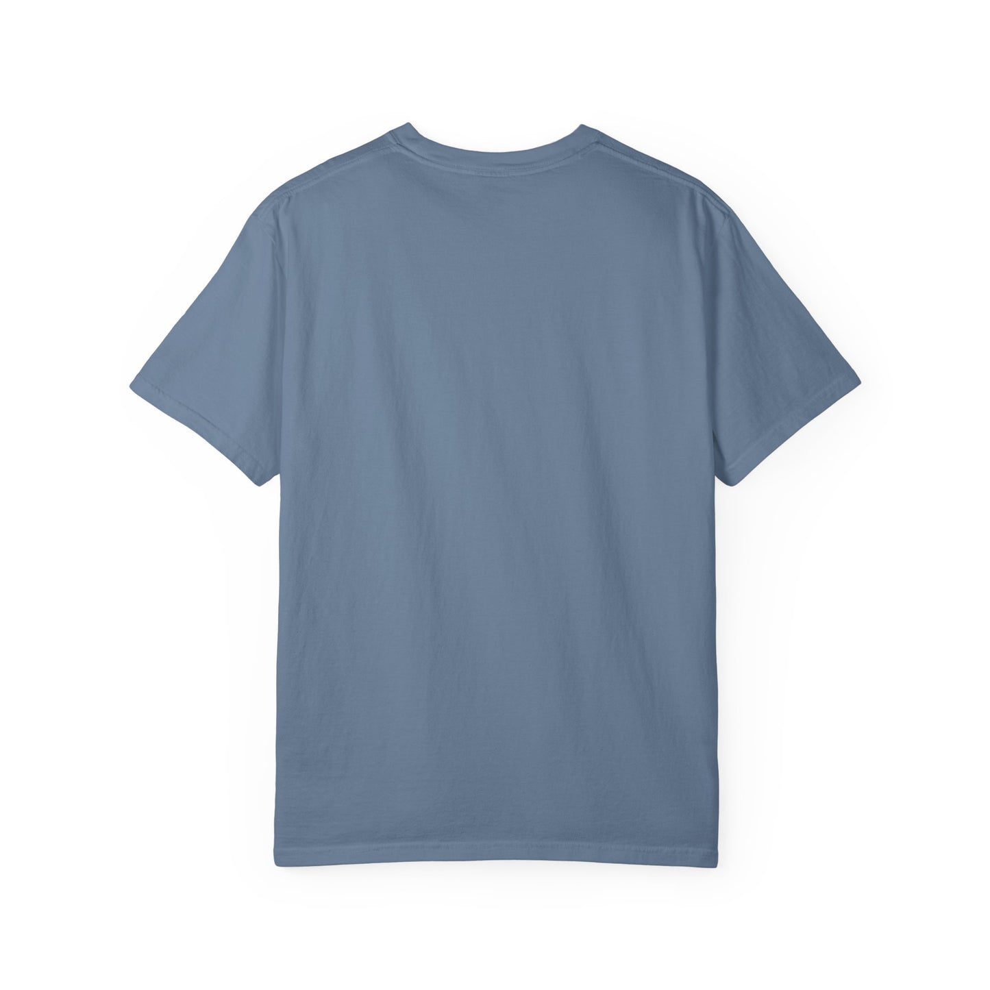 Own Your Odd - Women's T-shirt