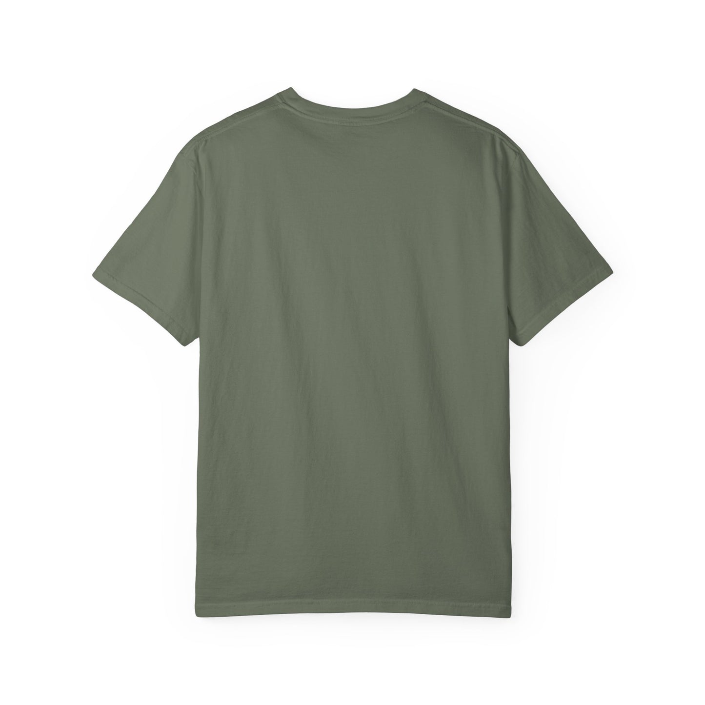 Halloween T-shirt for Women - Ghaul Gang Only