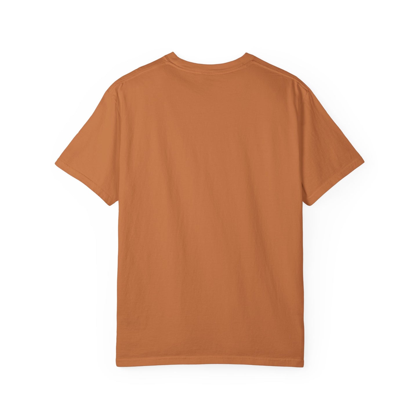 Own Your Odd - Women's T-shirt