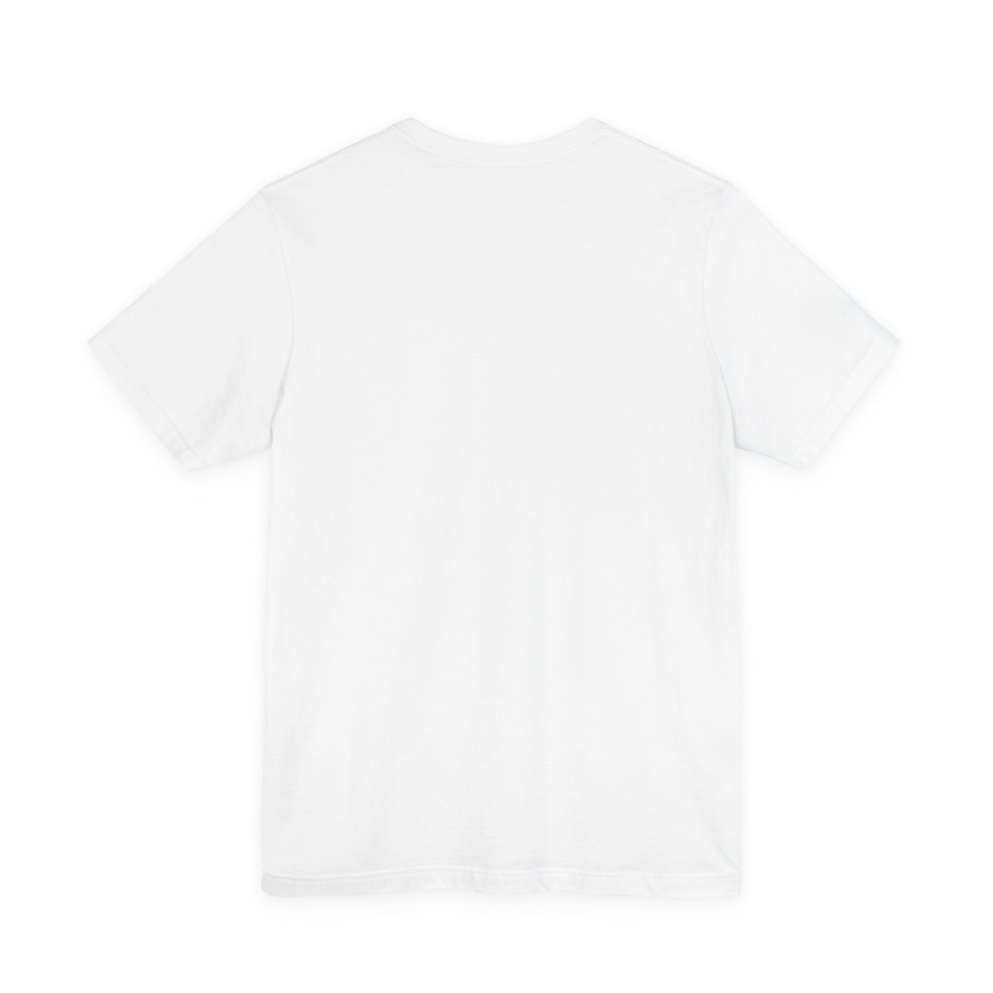 Own Your Odd β Premium Men's Jersey Short Sleeve Tee