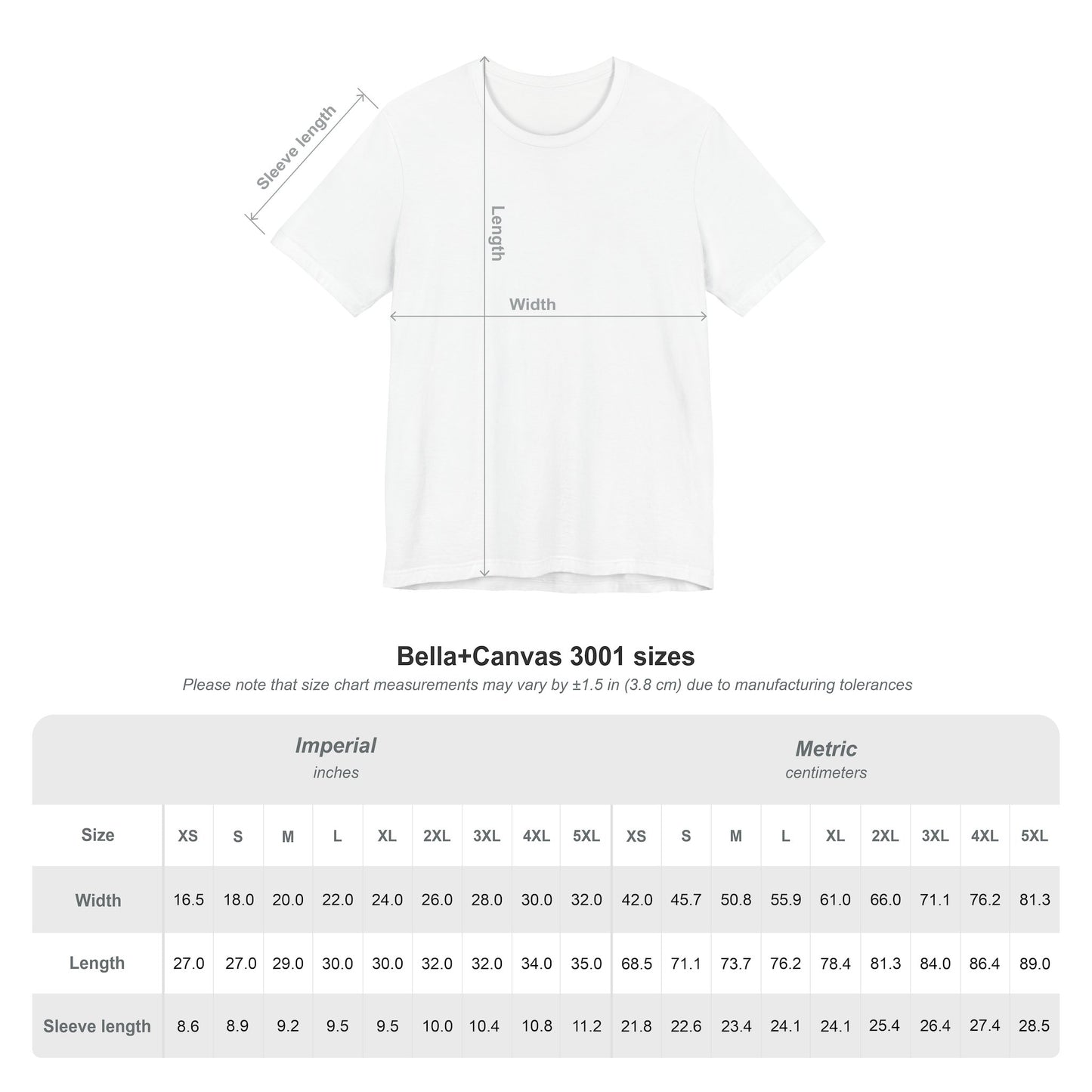 Own Your Odd β Premium Men's Jersey Short Sleeve Tee