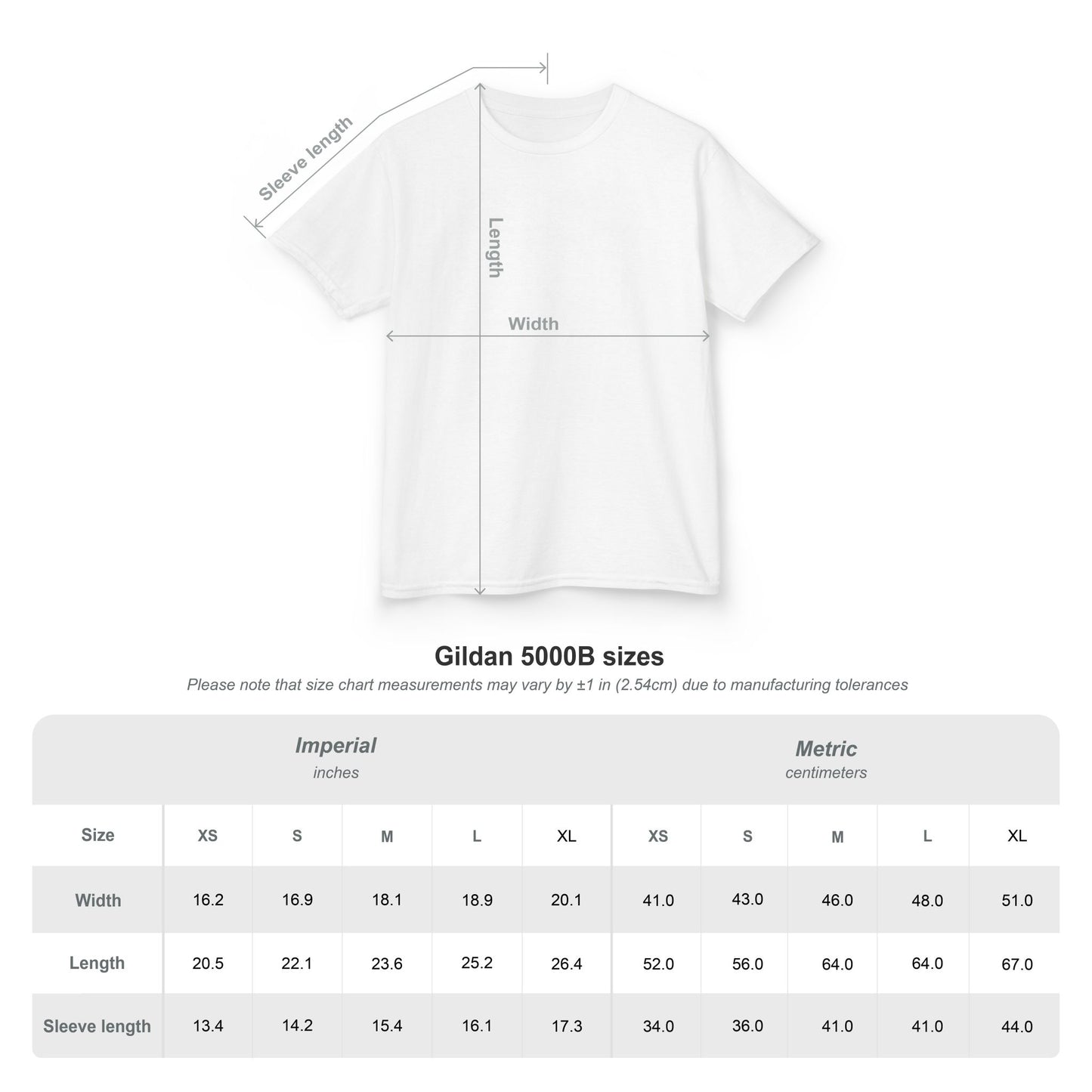 Halloween Kids Cotton Tee