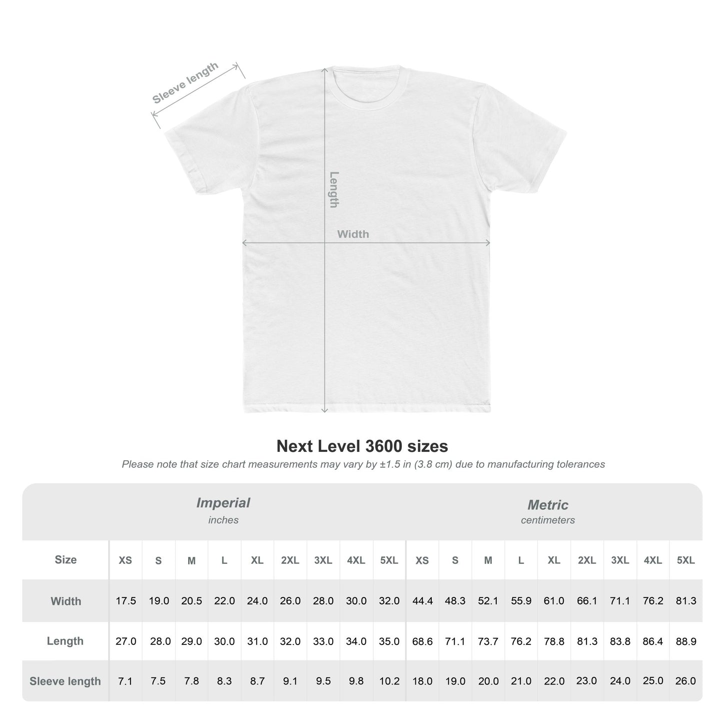 Pawsitive Vibes Only – Women’s Cotton Crew Tee