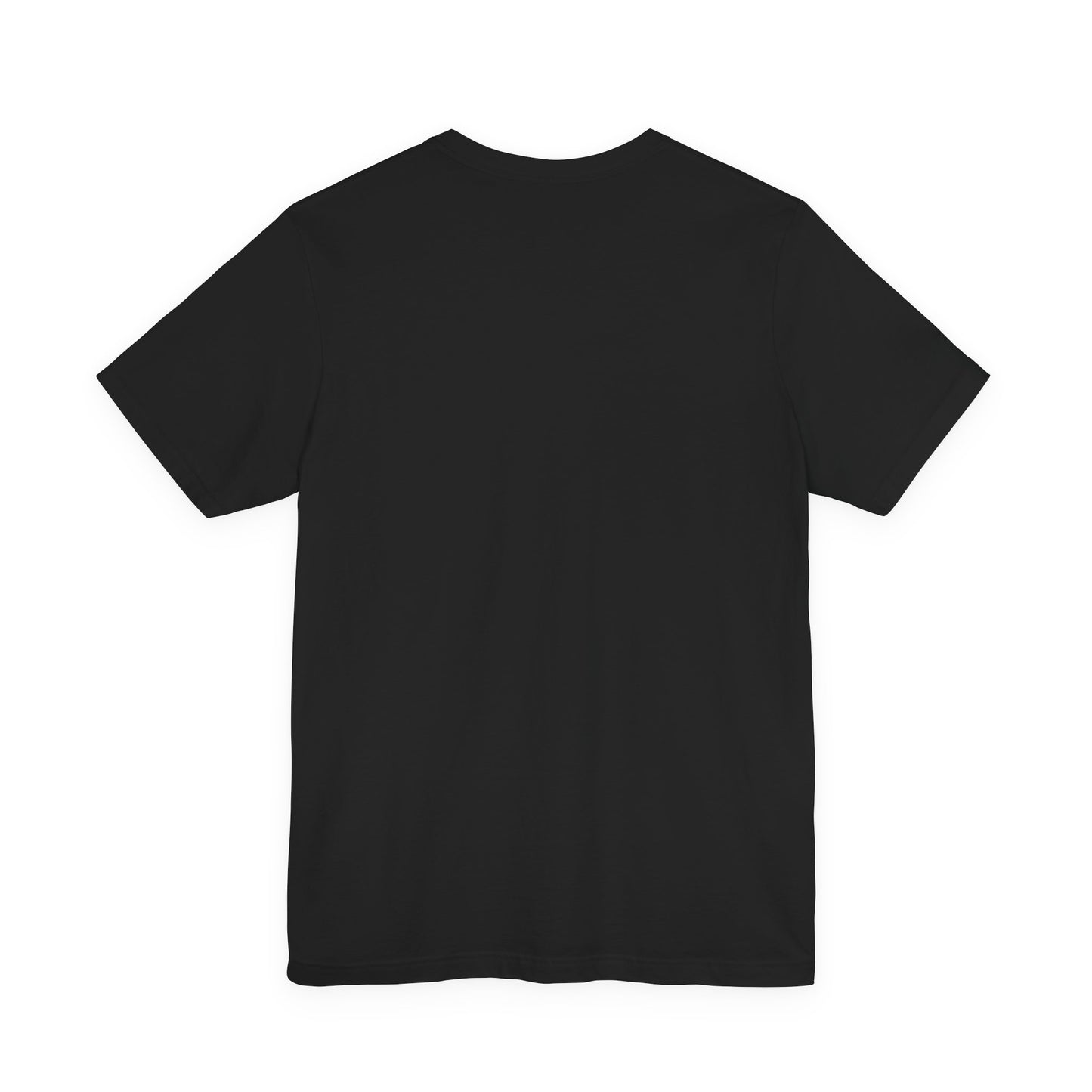 Own Your Odd β Premium Men's Jersey Short Sleeve Tee