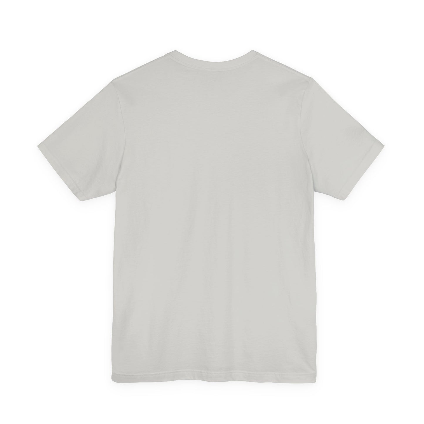 Own Your Odd β Premium Men's Jersey Short Sleeve Tee