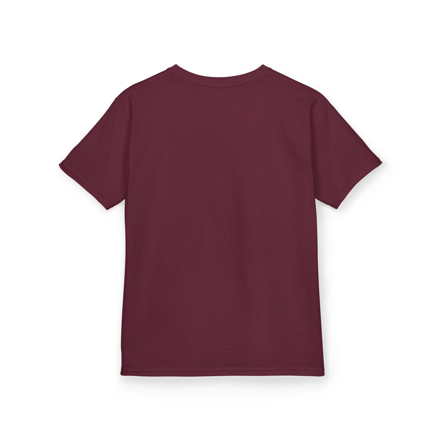 Halloween Kids Cotton Tee