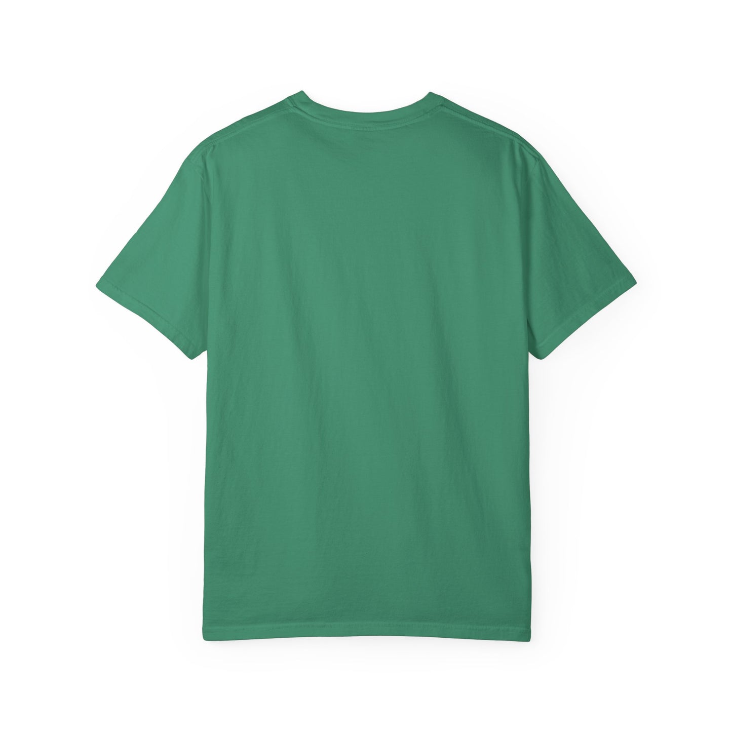 Own Your Odd - Women's T-shirt