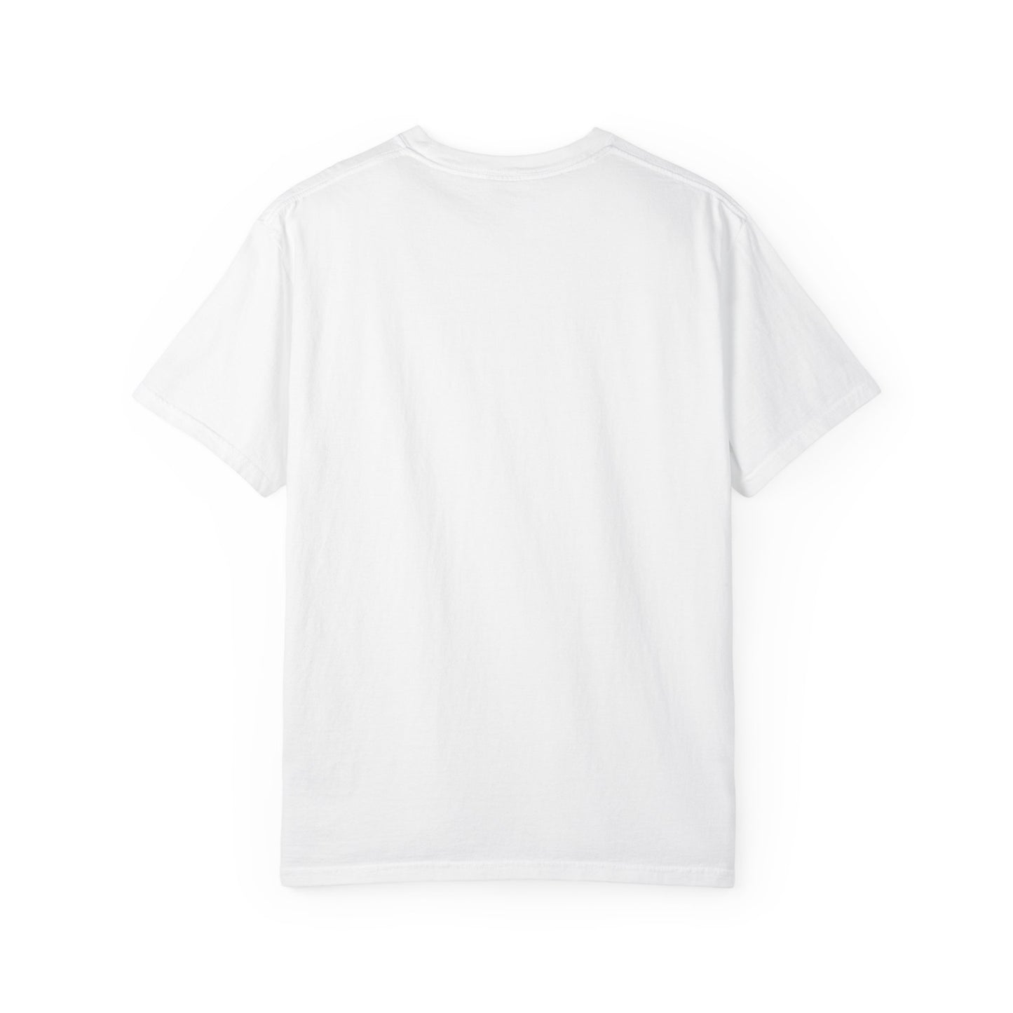 Halloween T-shirt for Women - Ghaul Gang Only