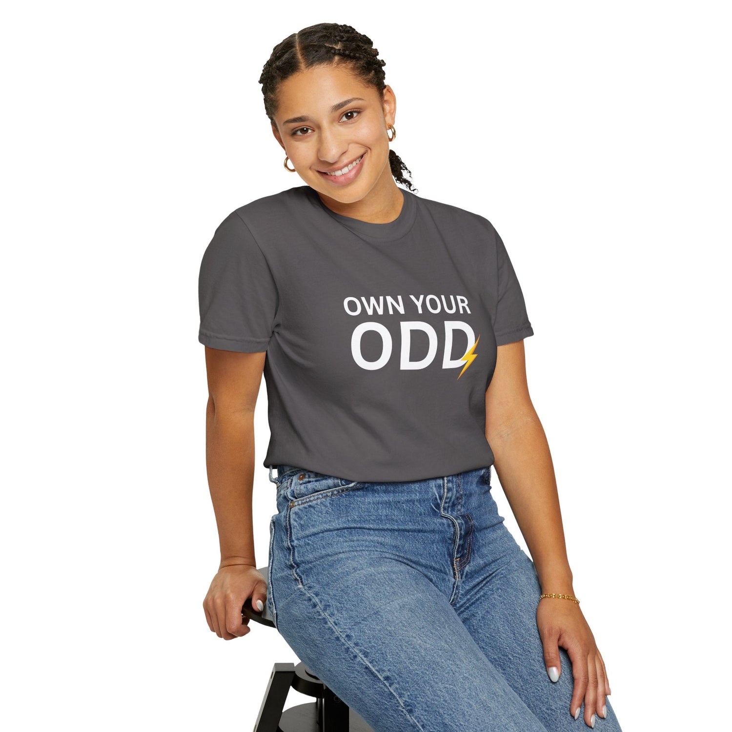 Womens T-shirts