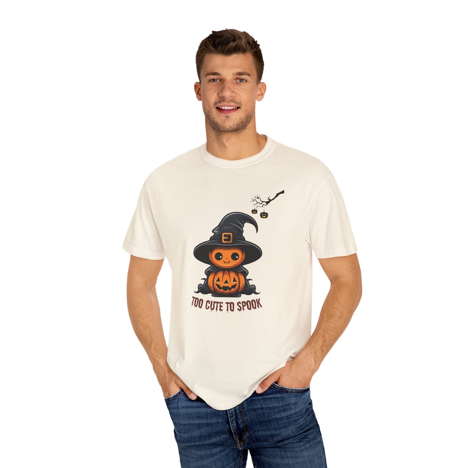 Men's Halloween