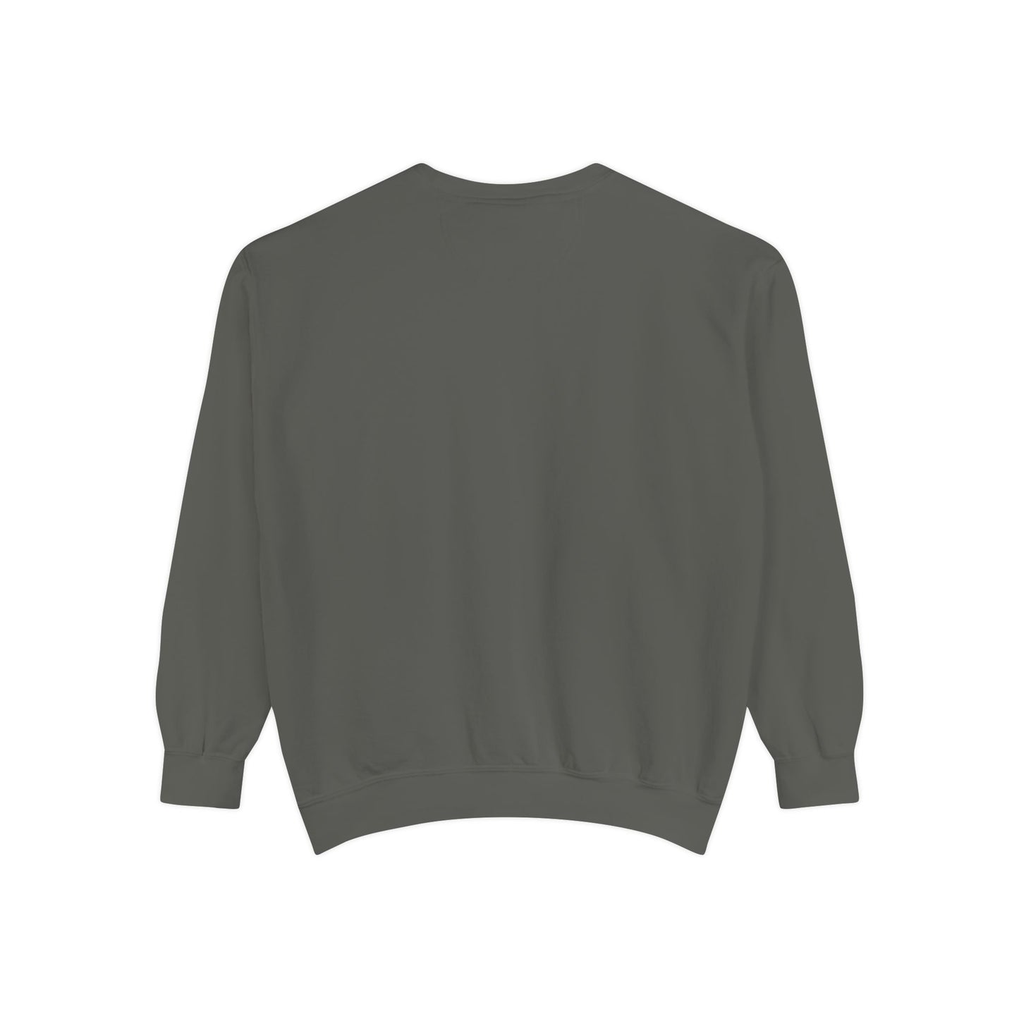 Too Cute To Spook - Womens Sweatshirt, Halloween Sweatshirts