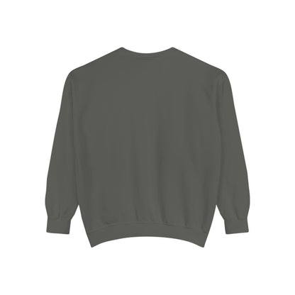 Too Cute To Spook - Womens Sweatshirt, Halloween Sweatshirts
