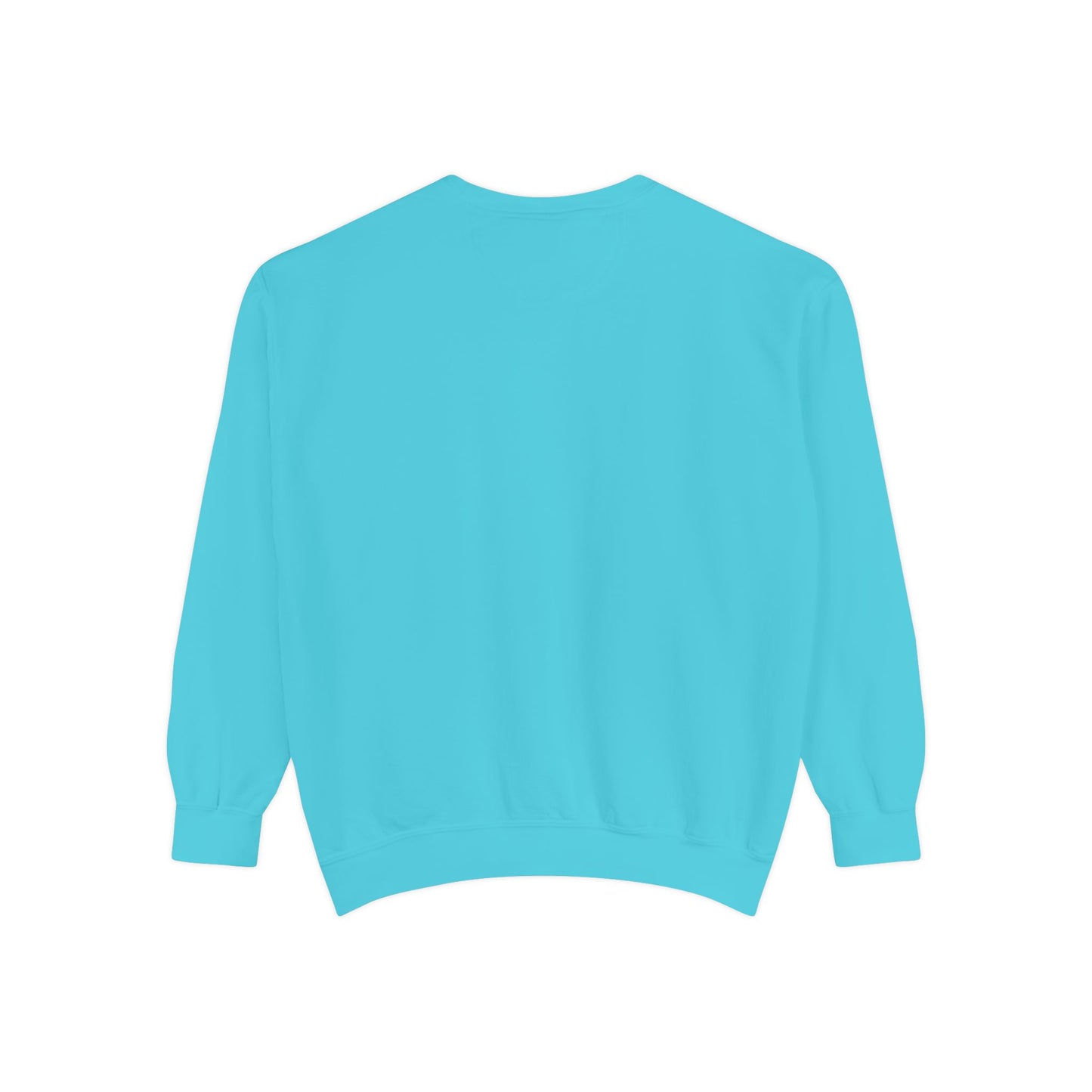 Too Cute To Spook - Womens Sweatshirt, Halloween Sweatshirts
