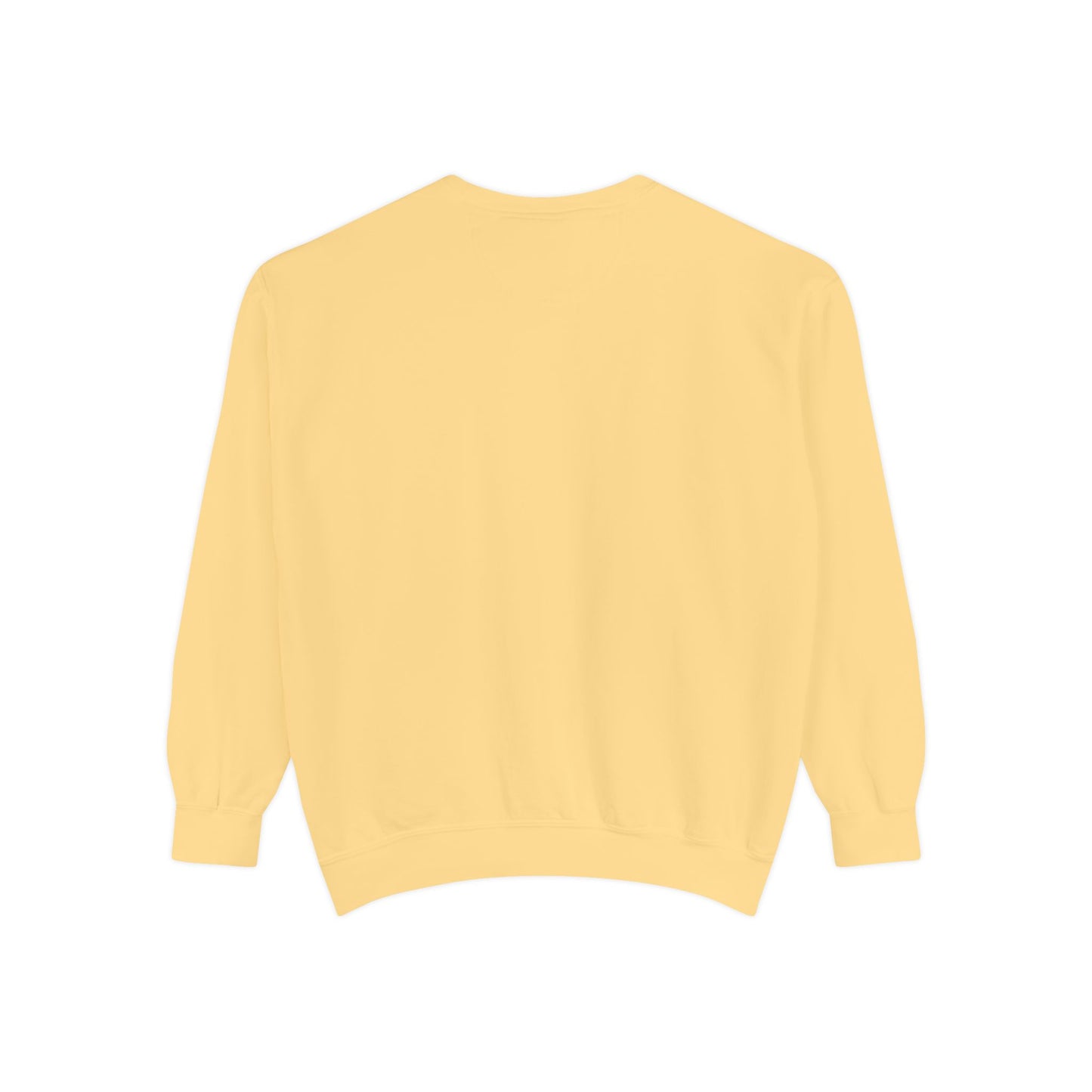 Too Cute To Spook - Womens Sweatshirt, Halloween Sweatshirts