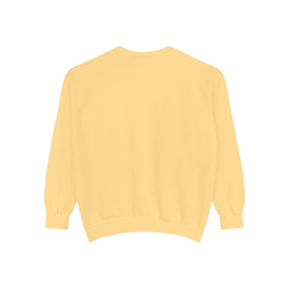 Too Cute To Spook - Womens Sweatshirt, Halloween Sweatshirts