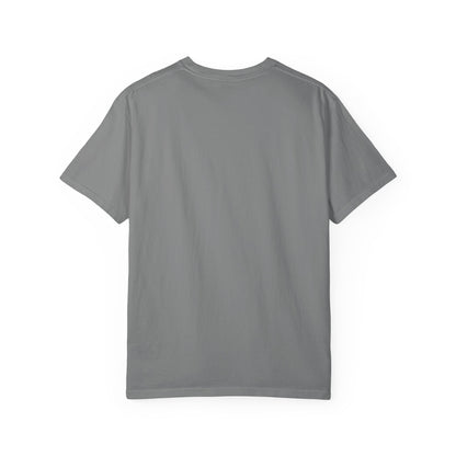 Halloween T-shirt for Men - Ghaul Gang Only