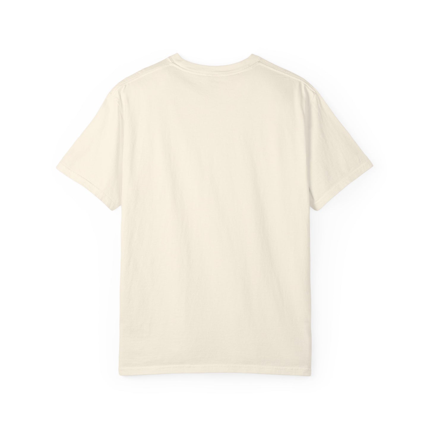 Halloween T-shirt for Men - Ghaul Gang Only