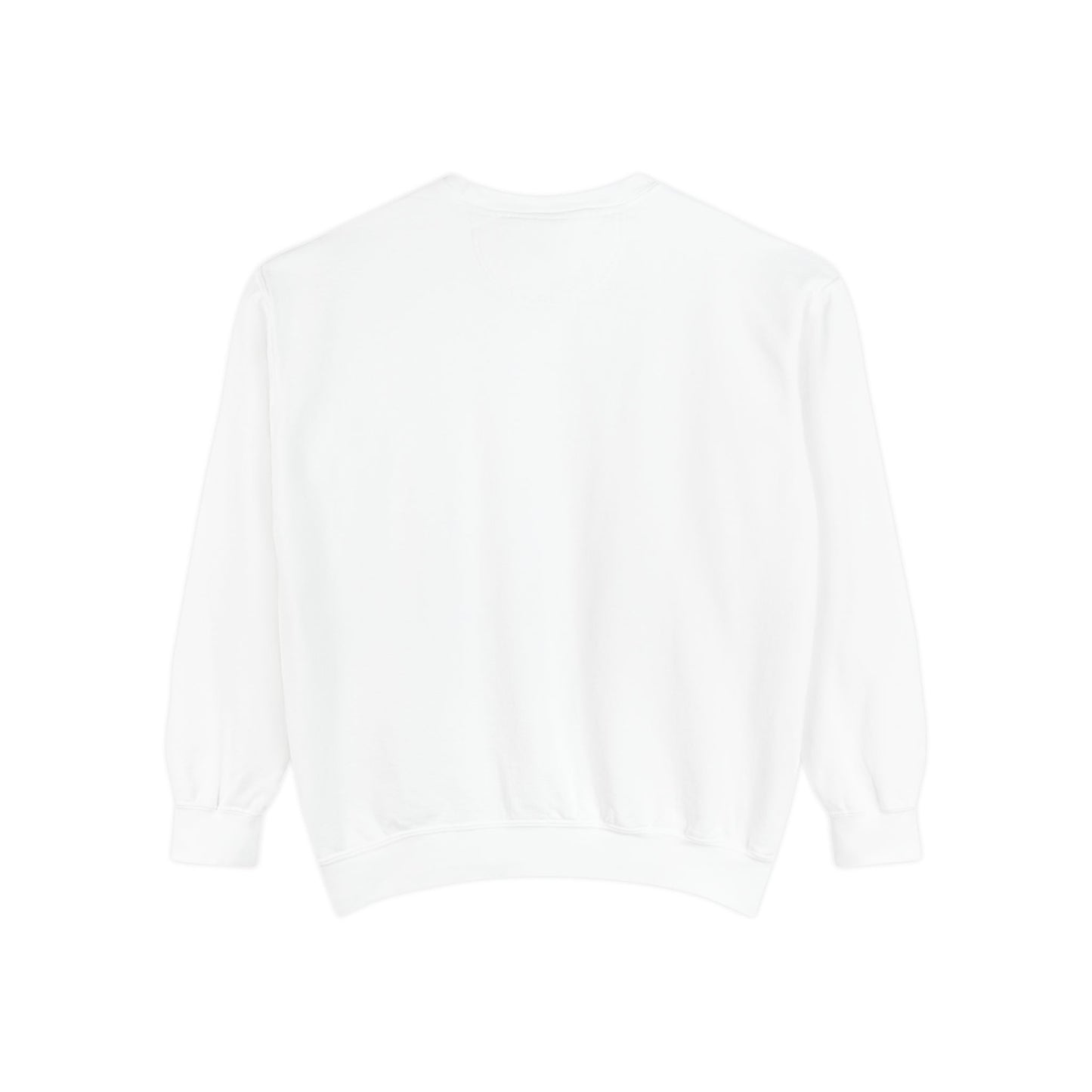 Too Cute To Spook - Womens Sweatshirt, Halloween Sweatshirts