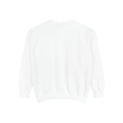 Too Cute To Spook - Womens Sweatshirt, Halloween Sweatshirts