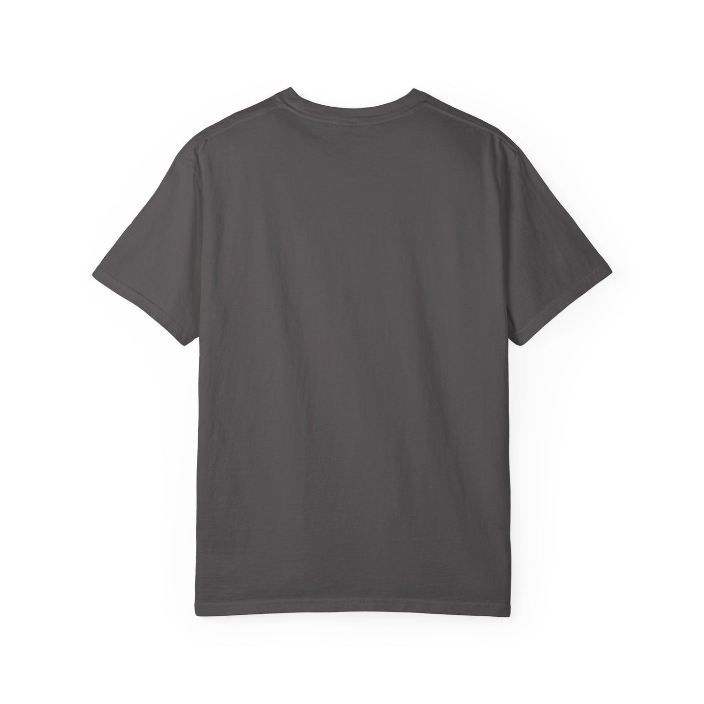 Halloween T-shirt for Men - Ghaul Gang Only