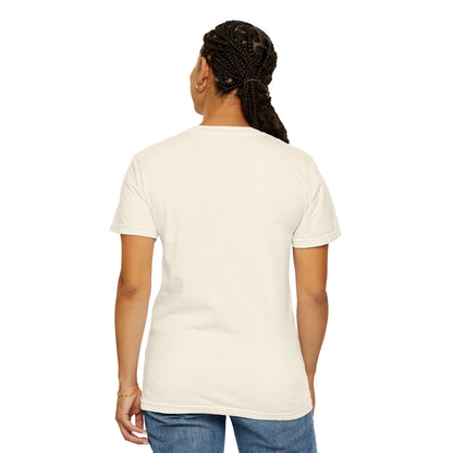Halloween T-shirt for Women - Ghaul Gang Only
