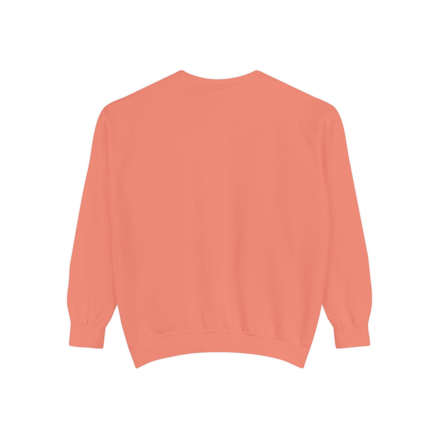 Too Cute To Spook - Womens Sweatshirt, Halloween Sweatshirts