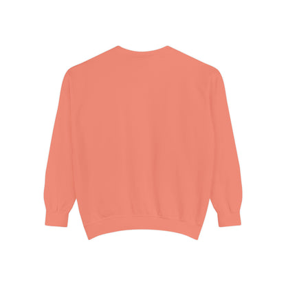Too Cute To Spook - Womens Sweatshirt, Halloween Sweatshirts