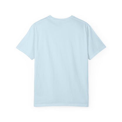 Own Your Odd - Unisex Garment - Dyed Comfort Colors 1717 Men's T-shirt