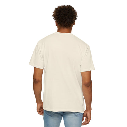 Halloween T-shirt for Men - Ghaul Gang Only