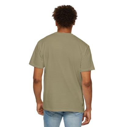 Own Your Odd - Unisex Garment - Dyed Comfort Colors 1717 Men's T-shirt