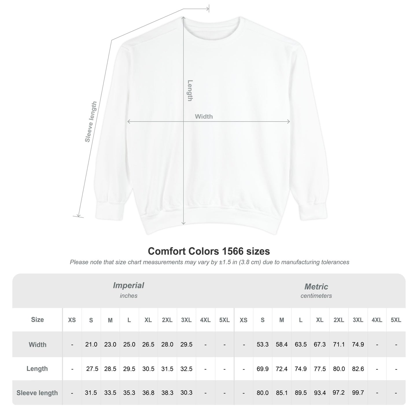Too Cute To Spook - Mens Sweatshirt, Halloween Sweatshirts