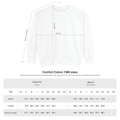 Too Cute To Spook - Womens Sweatshirt, Halloween Sweatshirts