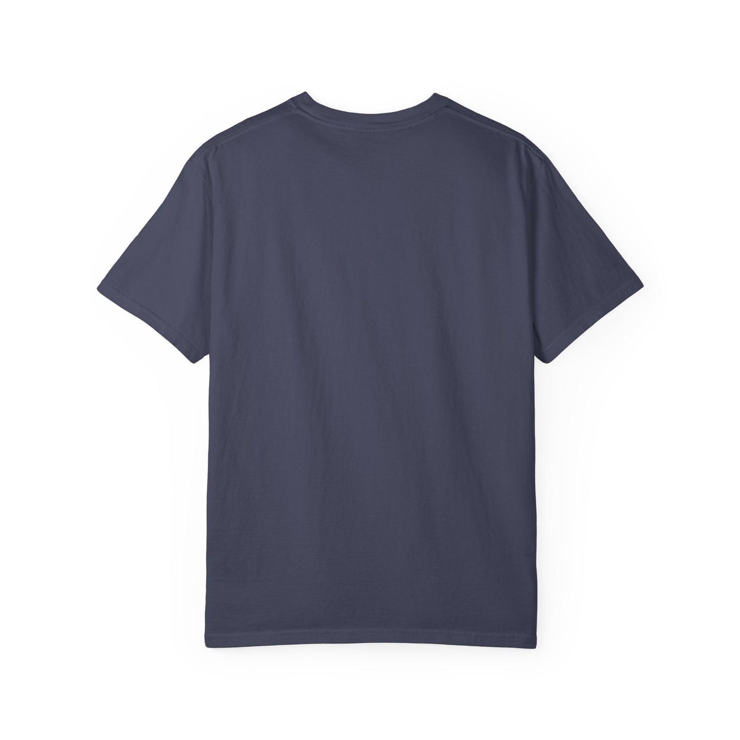 Halloween T-shirt for Men - Ghaul Gang Only