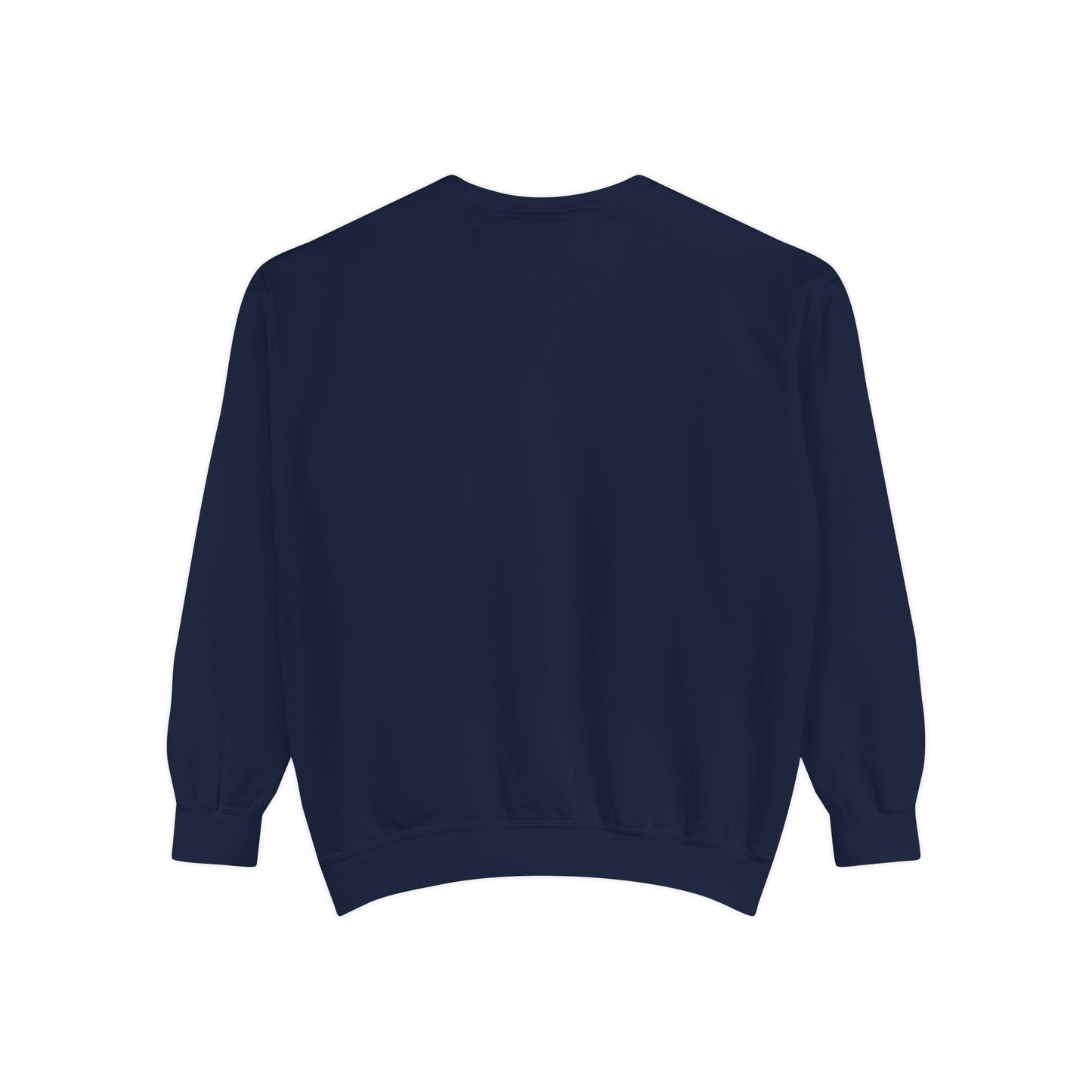 Too Cute To Spook - Womens Sweatshirt, Halloween Sweatshirts