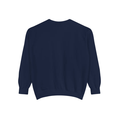 Too Cute To Spook - Womens Sweatshirt, Halloween Sweatshirts