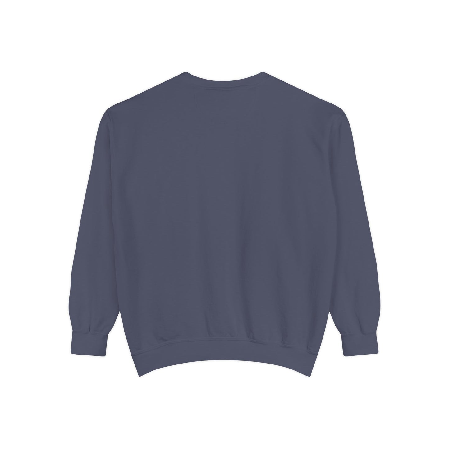 Too Cute To Spook - Womens Sweatshirt, Halloween Sweatshirts