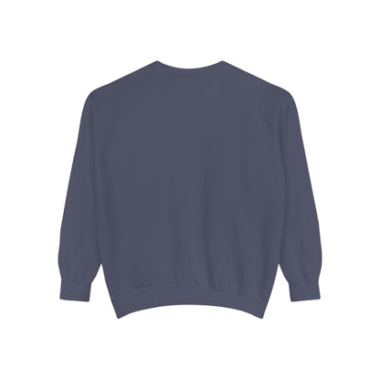 Too Cute To Spook - Womens Sweatshirt, Halloween Sweatshirts