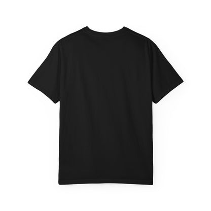 Halloween T-shirt for Men - Ghaul Gang Only