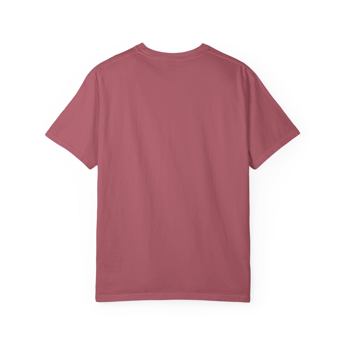 Halloween T-shirt for Men - Ghaul Gang Only