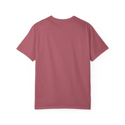 Halloween T-shirt for Men - Ghaul Gang Only
