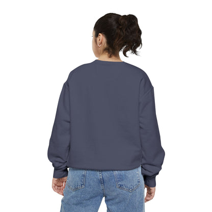 Too Cute To Spook - Womens Sweatshirt, Halloween Sweatshirts