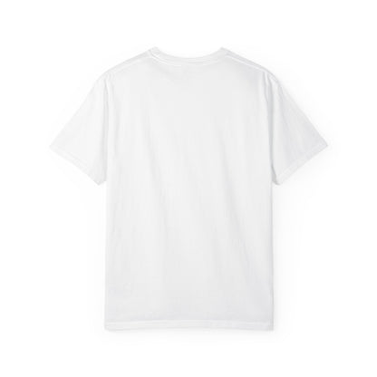 Halloween T-shirt for Men - Ghaul Gang Only