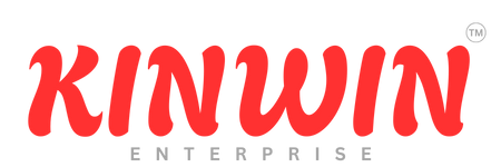 Kinwin Enterprise 